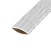 Staleks Pro SMART Soft/Padded Disposable papmAm files for Straight Nail File